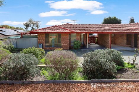Property photo of 4A Corsair Drive Willetton WA 6155