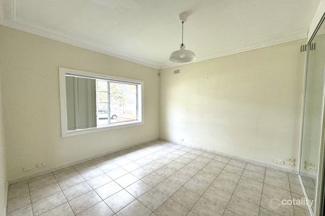 Property photo of 8 Vivienne Street Kingsgrove NSW 2208