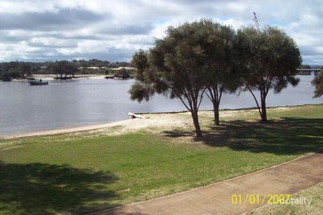 7 Epacris Elb, Pelican Point, WA 6230