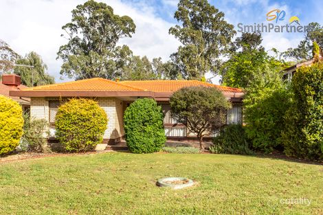 10 Radiata Rd, Highbury, SA 5089