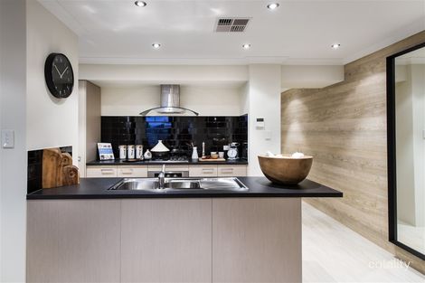 1014 Emporium Way, Piara Waters, WA 6112