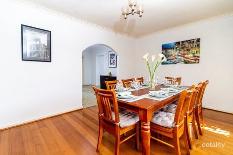 Property photo of 1/29 Stanley Street Glenroy VIC 3046