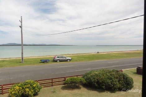 Property photo of 39 Lewis Street Port Welshpool VIC 3965