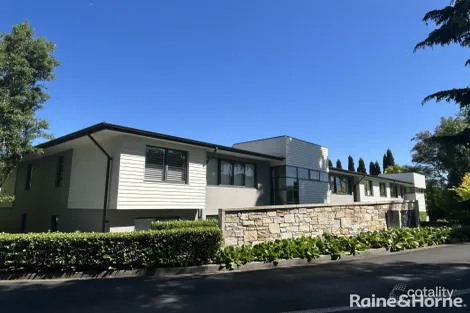 32/9 Kangaloon Rd, Bowral, NSW 2576