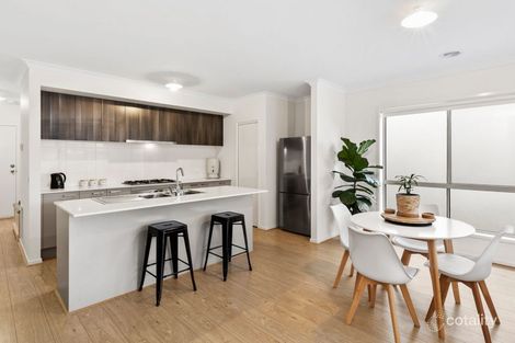 Property photo of 7 Madeira Street Armstrong Creek VIC 3217