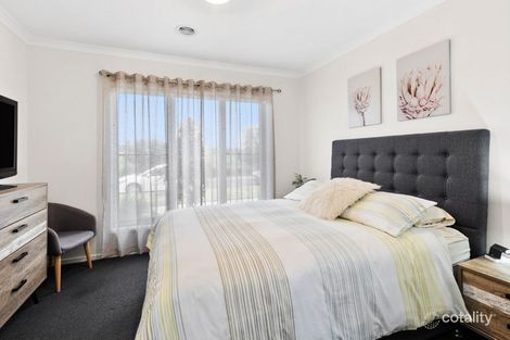 Property photo of 7 Madeira Street Armstrong Creek VIC 3217