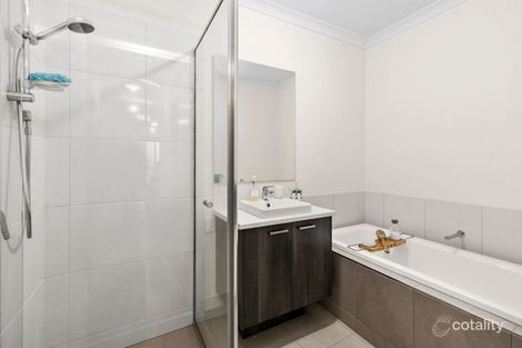 Property photo of 7 Madeira Street Armstrong Creek VIC 3217