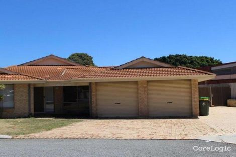 Property photo of 9 Waller Place Innaloo WA 6018