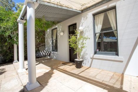 Property photo of 24 Ann Street Stepney SA 5069