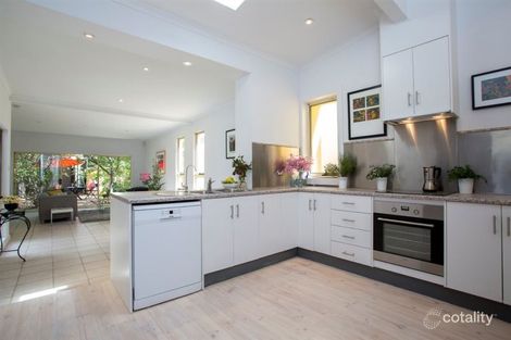 Property photo of 24 Ann Street Stepney SA 5069