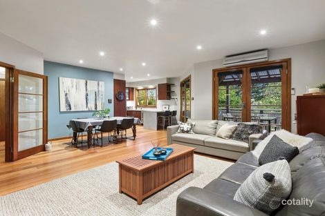 Property photo of 108 Jenkins Street Northcote VIC 3070
