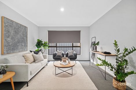 Property photo of 101 Dune Drive Fern Bay NSW 2295