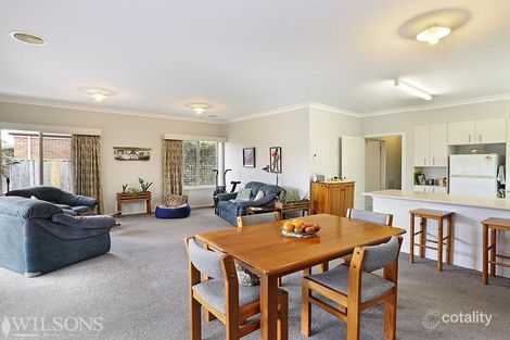 Property photo of 19 Grove Road Marshall VIC 3216