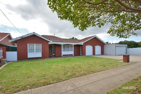 15 Harvey Ave, Netley, SA 5037