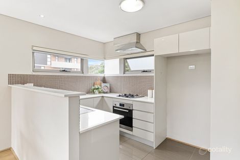 Property photo of 27/49-53 Vermont Street Sutherland NSW 2232