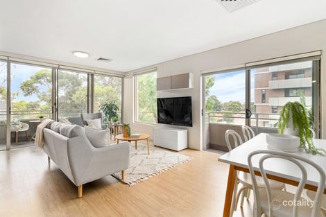 Property photo of 27/49-53 Vermont Street Sutherland NSW 2232