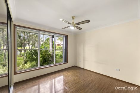 Property photo of 7 Cassia Close Watanobbi NSW 2259