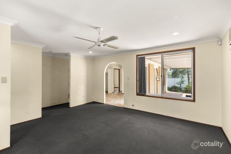 Property photo of 7 Cassia Close Watanobbi NSW 2259