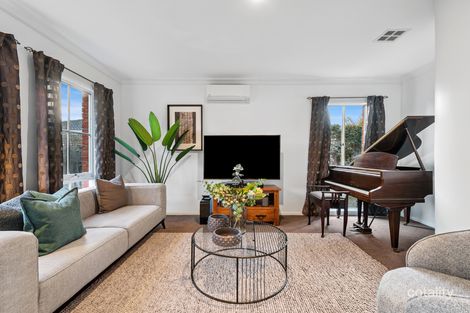 Property photo of 57 Winners Circle Aspendale Gardens VIC 3195