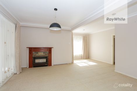 Property photo of 31 Mudgee Street Burwood East VIC 3151