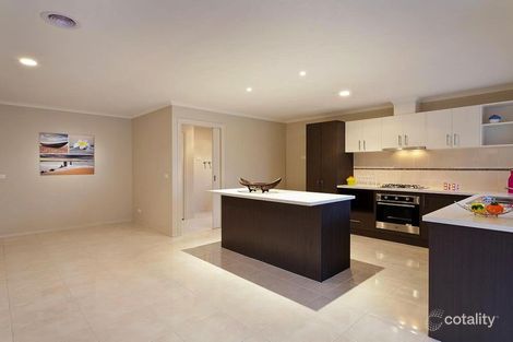 Property photo of 19 Swift Drive Officer VIC 3809