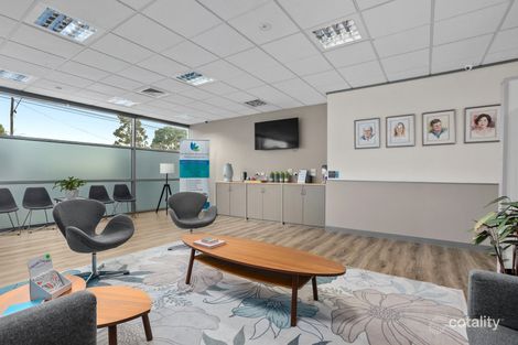 769 South Rd, Bentleigh East, VIC 3165