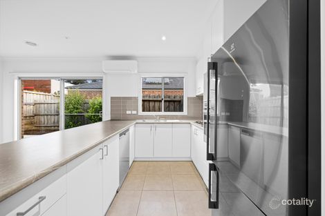 Property photo of 1/24 Olympic Avenue Mount Clear VIC 3350