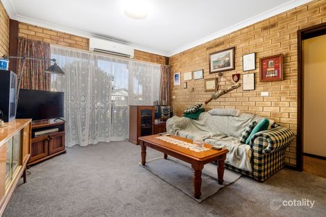 1/9 Allison St, Goulburn, NSW 2580