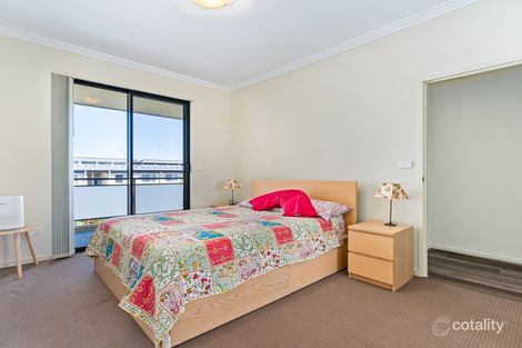 Property photo of 9/45-51 Balmoral Road Northmead NSW 2152