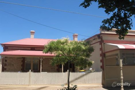 15 Euston Tce, Croydon, SA 5008