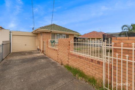 Property photo of 29 Barnett Street Salisbury SA 5108
