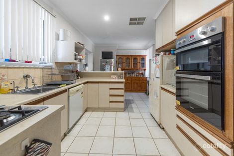 Property photo of 29 Barnett Street Salisbury SA 5108