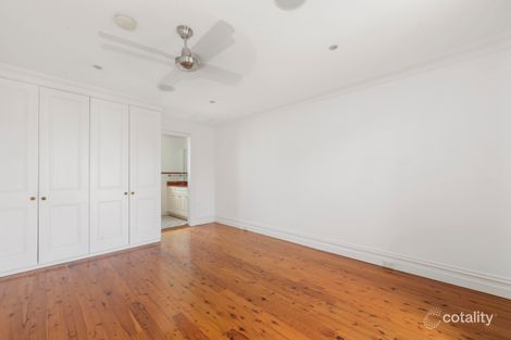 Property photo of 7 Byrnes Avenue Neutral Bay NSW 2089
