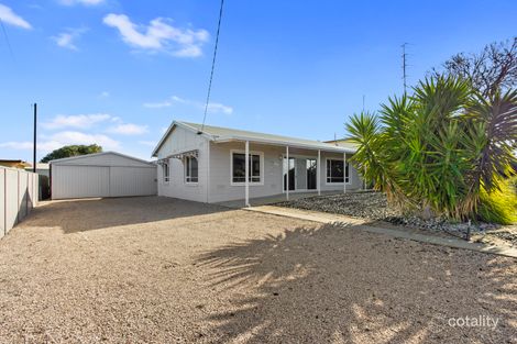 Property photo of 27 Snell Avenue Port Hughes SA 5558