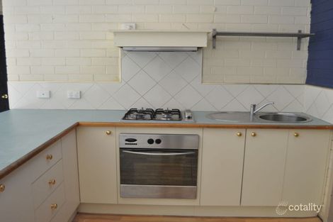 Property photo of 10/110 George Street Bathurst NSW 2795