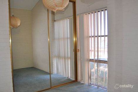 Property photo of 10/110 George Street Bathurst NSW 2795