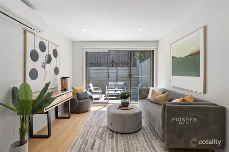 G08/525 Whitehorse Rd, Surrey Hills, VIC 3127