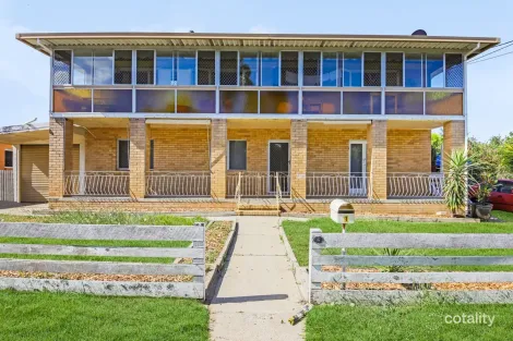 1/4 Rotary Cres, Redcliffe, QLD 4020