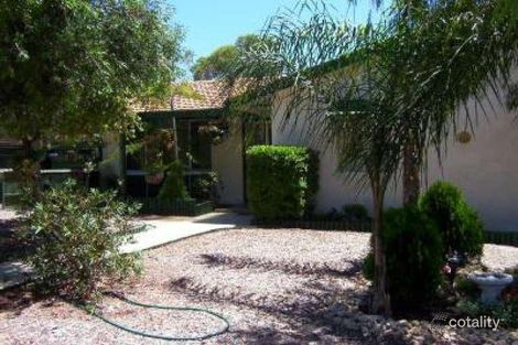 44 Westwood St, Withers, WA 6230