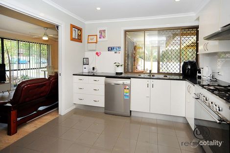 Property photo of 15 Lady Belmore Drive Toormina NSW 2452