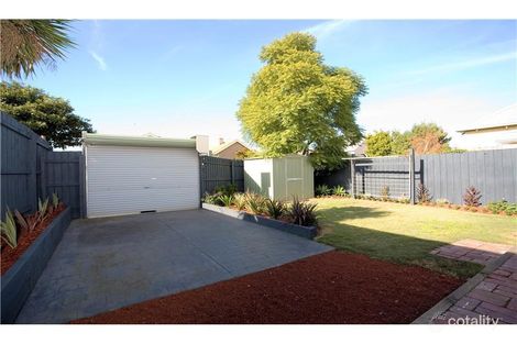Property photo of 123 Queensville Street Kingsville VIC 3012