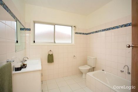 Property photo of 4 Drew Street Yarraville VIC 3013