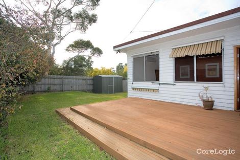 Property photo of 4 Drew Street Yarraville VIC 3013