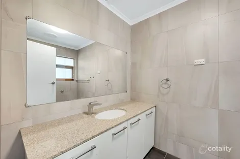 Property photo of 157 Park Terrace Brahma Lodge SA 5109