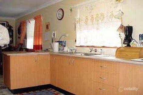 Property photo of 40 Reynolds Road Noraville NSW 2263