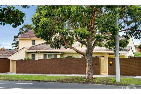 Property photo of 71 Harp Road Kew East VIC 3102
