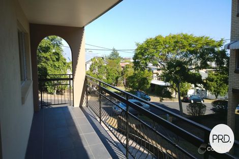 1/43 Leslie St, Nundah, QLD 4012