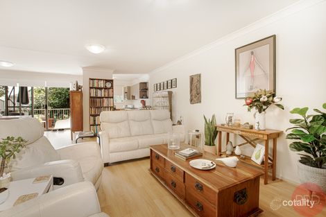Property photo of 3/28 Eurimbla Street Thornton NSW 2322