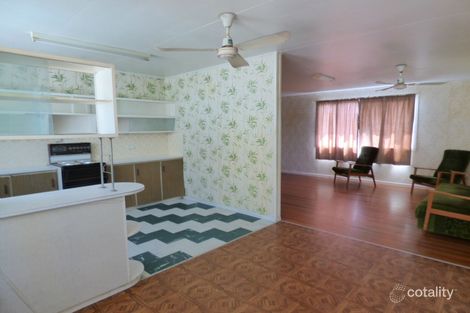 Property photo of 79 Macdonnell Road Margate QLD 4019