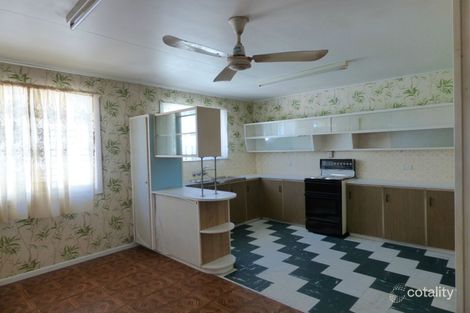 Property photo of 79 Macdonnell Road Margate QLD 4019